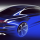 Illustration for article titled The Updated 2020 Volkswagen Passat Is Basically Still the Same Car From 2011